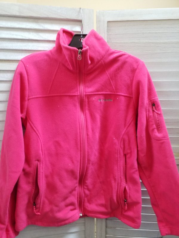 Jacket Other By Columbia  Size: M Cheap